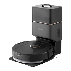 Roborock Q5 Pro Plus - Quốc Tế