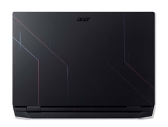 Laptop Acer Gaming Nitro 5 Tiger AN515-58-52SP NH.QFHSV.001