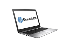 HP Elitebook 850 G3 Core i7 6600U | 8GB | 256GB | 15.6" full HD | Win 10
