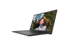 Laptop Dell Inspiron N3511 (Core™ i5-1135G7 | 8GB | 256GB | Intel UHD | 15.6-inch FHD | Win 10 | Đen)