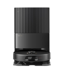 Roborock QRevo 5AE - Quốc Tế - Bảo hành tận nhà