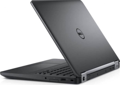 Dell Latitude E5470 Core i5 6300U | 8GB | 256GB | 14" HD+ | Win 10