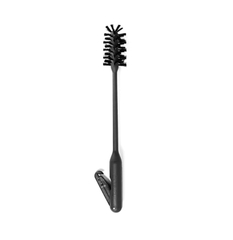 Cây cọ 3 in 1 dùng cho máy hút bụi cầm tay