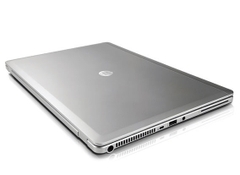 HP Elitebook Folio 9470m Core i5 3427U | 8GB | 128GB | 14
