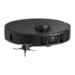 Dreame X40 Master - Quốc Tế