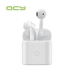 Tai Nghe Bluetooth TWS QCY-T7