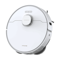 Dreame L30S Ultra