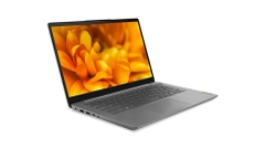 Laptop Lenovo Ideapad 3  i3 1115G4/4GB/128GB/15.6