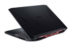 Laptop Acer Gaming Nitro 5 Eagle AN515-57-54MV NH.QENSV.003