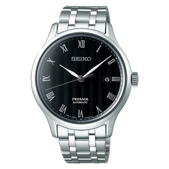 Đồng hồ Cơ Nam Seiko Presage SRPC81J1 - Automatic
