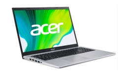 Laptop Acer Aspire 5 A515-55-35SE