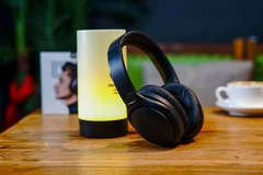 Tai nghe Bluetooth Soundpeats A6 Chống ồn chủ động