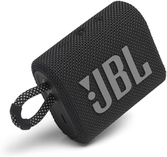 Loa Bluetooth JBL GO 3