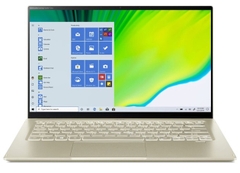 Laptop Acer Swift 5 SF514-55TA-59N4 NX.A6SSV.001