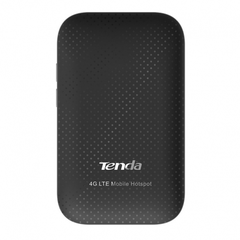 Bộ phát wifi 4G Tenda 180 - Tốc độ cao