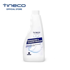 Nước lau sàn chuyên dụng cho Floor One S3,iFloor 2 1L Hàng chính hãng