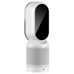 Máy lọc không khí để bàn GOKI F008