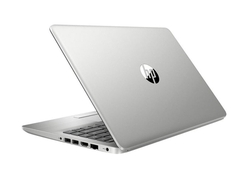 Laptop HP 245 G8 469W0PA