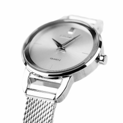 Đồng hồ Quartz Nữ Citizen EZ7000-50A