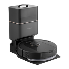 Roborock Q5 Pro Plus - Quốc Tế
