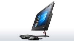 Lenovo ThinkCentre Core i5 6500T | 8GB | 240GB | Intel 530 | 20 inch