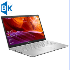 Laptop Asus X409FA-EK469T