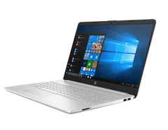 Laptop HP 15s DU1105TU (2Z6L3PA)