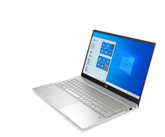 Laptop HP Pavilion 15-eg0542TU 4P5G9PA Core i3-1125G4 | 4GB | 256GB | Intel® UHD | 15.6-inch FHD | Win11