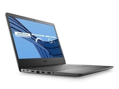 Laptop Dell Vostro 3400 70234073 Black
