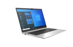 Laptop HP Probook 430 G8 614K6PA Core i3-1115G4 | 4GB | 256GB | Intel® UHD | 13.3-inch FHD | Win11