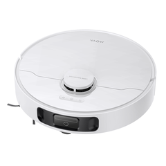 MOVA E30 Ultra - Quốc Tế