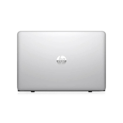 HP Elitebook 850 G3 Core i7 6600U | 8GB | 256GB | 15.6" full HD | Win 10