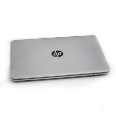 HP Elitebook 820 G3 Core i5 6300U | 8GB | 256GB | 12.5" HD+ | Win 10