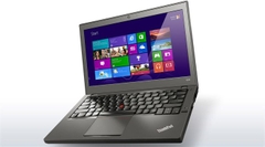 Lenovo ThinkPad X260 Core i5 6300U | 8GB | 240GB | 12.5" HD+ | Win 10