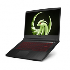 Laptop MSI Bravo 15 A4DCR 270VN