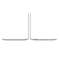 MacBook Pro M1 2020