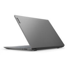 Laptop Lenovo V15-IIL 82C500SSVNI7