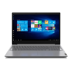 Laptop Lenovo V15-IIL 82C500SSVNI7
