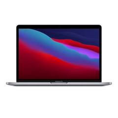 MacBook Pro M1 2020