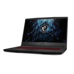 Laptop MSI GF65 Thin 10UE 241VN