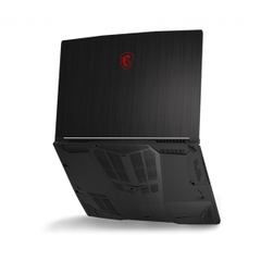 Laptop MSI GF65 Thin 10UE 241VN