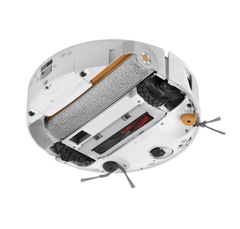 Roborock Saros 20 Flow Complete - Quốc Tế