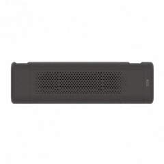 Máy lọc khí cho xe hơi Xiaomi car air Purifier