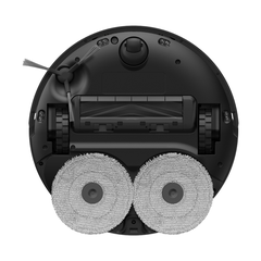 Dreame L20 Ultra – Quốc Tế
