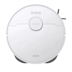 MOVA E30 Ultra - Quốc Tế