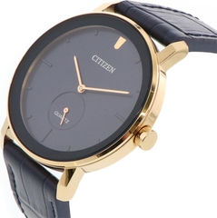 Đồng hồ Quartz Nam Citizen BE9182-06E