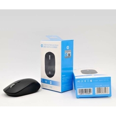 Chuột không dây HP S1000 Plus