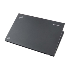 Lenovo ThinkPad T450 Core i5 | 4GB | 120GB | 14