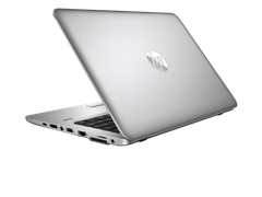 HP Elitebook 820 G3 Core i5 6300U | 8GB | 256GB | 12.5" HD+ | Win 10