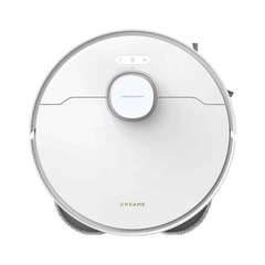 Dreame L30S Ultra